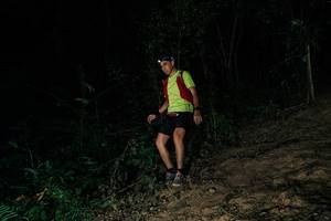 BIB: 
                            <button type="button" onclick="openModal(28152171)" class="btn btn-primary btn-sm float-right btn-popup" data-toggle="modal" data-target=".modal-high-quality">
                        <i class="fas fa-shopping-cart"></i> Add to Cart
                    </button>
                                            <button type="button" onclick="isThisMe(28152171, true)" class="btn btn-success btn-sm float-right btn-popup btn-isme hidden" data-toggle="tooltip" data-placement="bottom" title="นี่คือรูปของคุณใช่ไหม คลิกที่นี่เพื่อเอาเข้าอัลบั้ม">
                        <i class="fas fa-plus"></i> Add to album
                    </button>
                    <button type="button" onclick="isThisMe(28152171, false)" class="btn btn-warning btn-sm float-right btn-popup btn-isnotme hidden">
                        <i class="fas fa-ban"></i> Remove from album
                    </button>